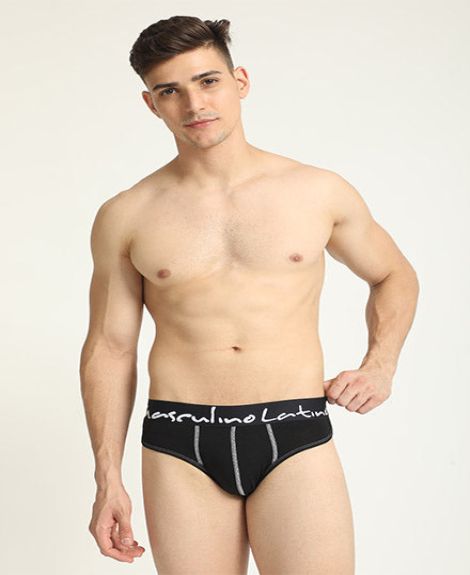 Tempt,Black
